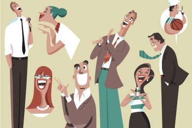 monologo quien es quien_page-0001