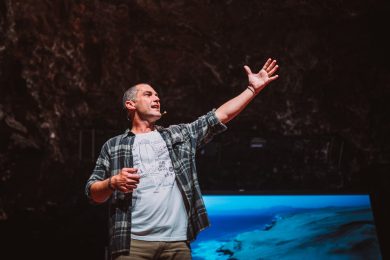 Contratar Álvaro vizcaino