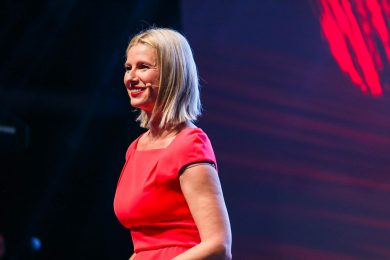 Presentadores para eventos Presentadores para eventos