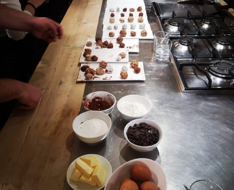 product-madness-team-building-taller-de-chocolate