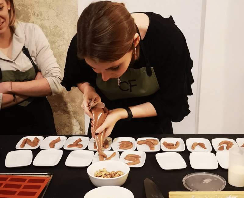 product-madness-team-building-taller-de-chocolate