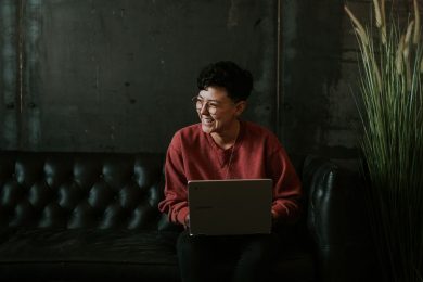 Qué es un escape room virtual y online