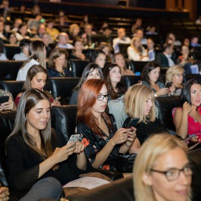 Quiz para empresas Quiz para empresas
