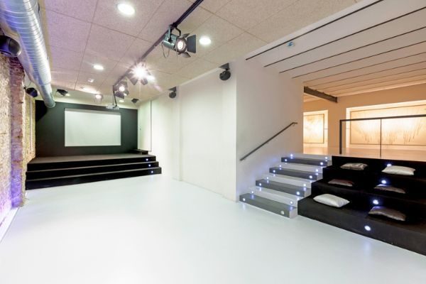 alquiler salas para eventos en barcelona alquiler salas para eventos en barcelona