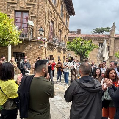 team building cluedo para empresas (1)