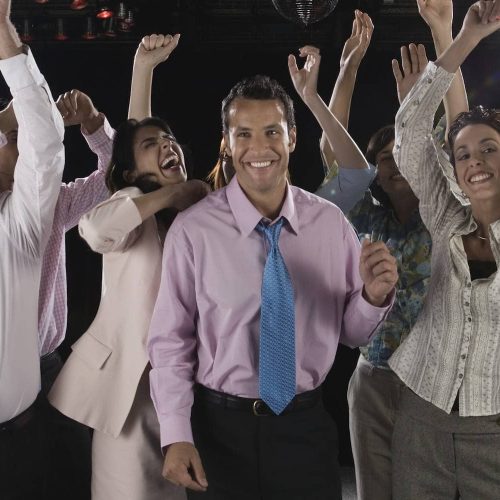 team.building.flashmob. team.building.flashmob.