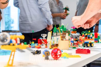 team-building-lego-para-empresas-1