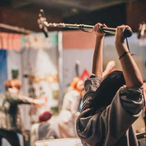 Team Building Lipdub team-building-musical-cantabria-1