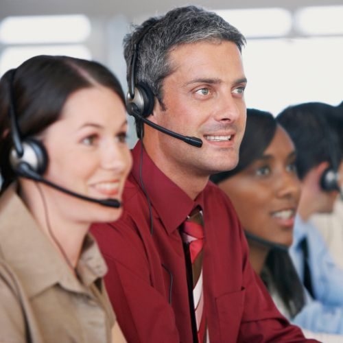 Traductor evento Traductor evento