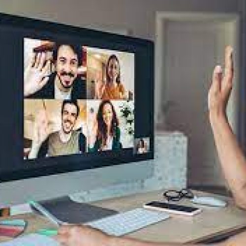 trivial online Quién es Quién? para empresas