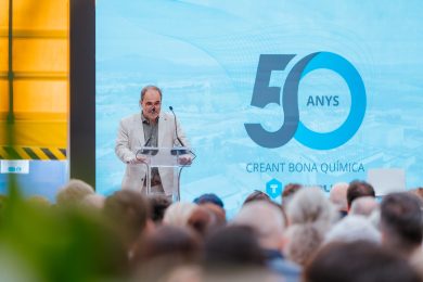 Trumpler 50 Aniversario 146 Trumpler 50 Aniversario 146