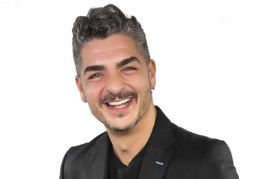 Txabi-Franquesa_Tuset_Eventos_Contratar