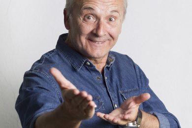 Xavier-Deltell-Tuset-Eventos-Contratar